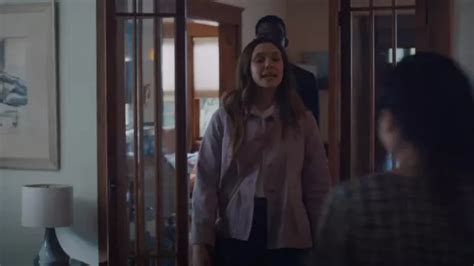 sorry for others s01e01 m4b|s01e01 .